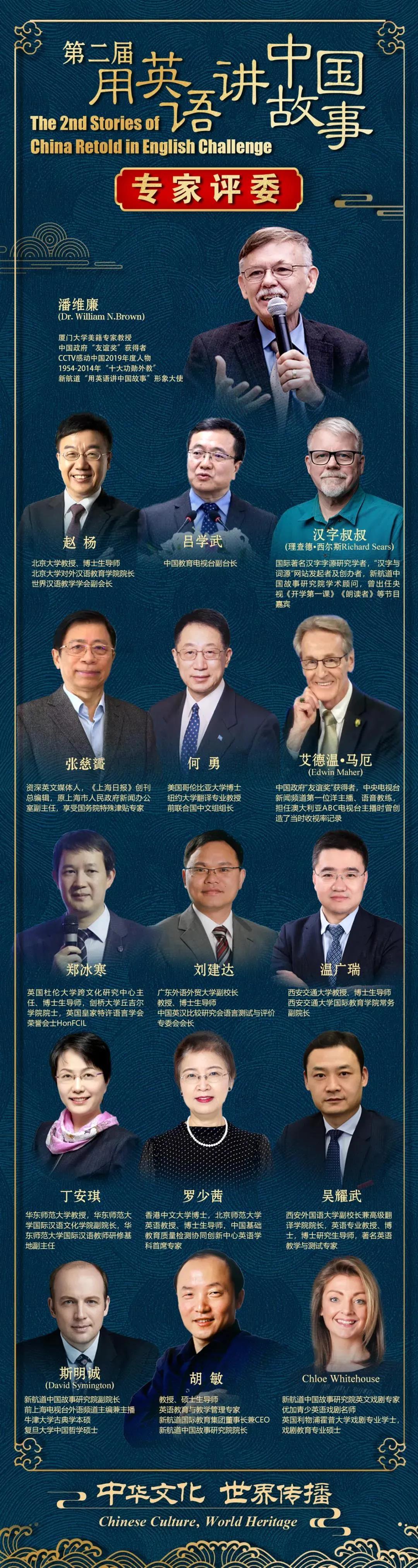微信图片_20210420172149.jpg