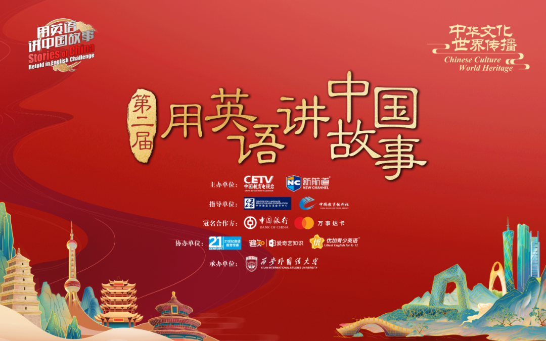 微信图片_20210413112859.png