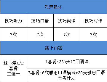 未标题-3.jpg