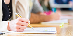 英国中学留学丨2024年英国中学排行榜出炉