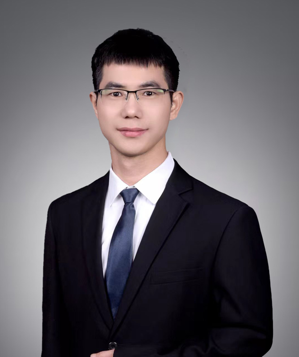 Sheen Liu
