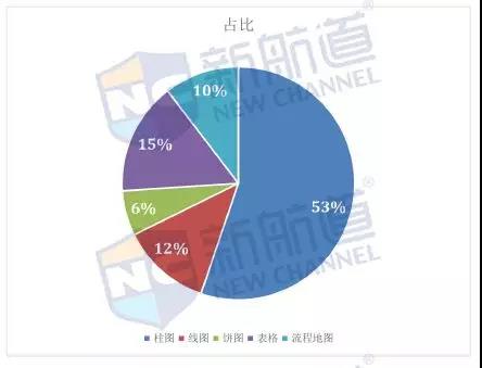 微信图片_20200109140138.jpg