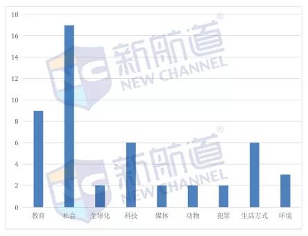 微信图片_20200109140147.jpg