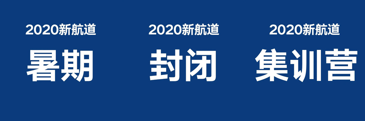 shujaiaaa.jpg shujaiaaa.jpg