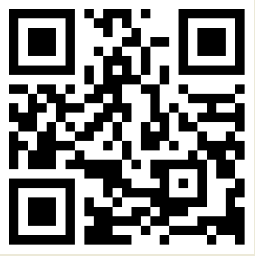 暑假封闭集训营.png 暑假封闭集训营.png