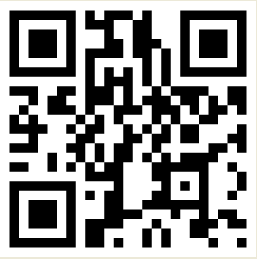 留学会.png 留学会.png