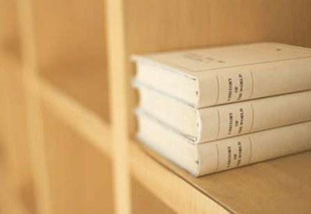 新航道好轻松考研英语翻译