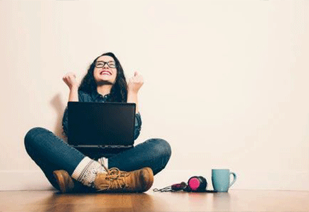 新航道好轻松考研英语