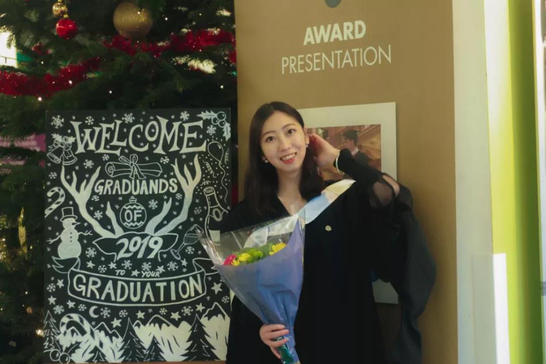 微信图片_20200927103935.jpg 微信图片_20200927103935.jpg