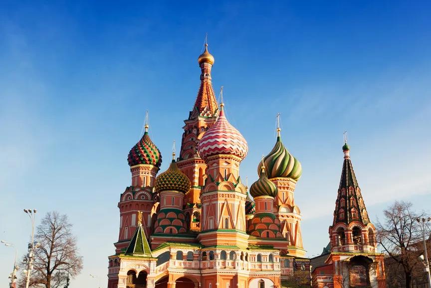 俄罗斯.jpg 俄罗斯.jpg