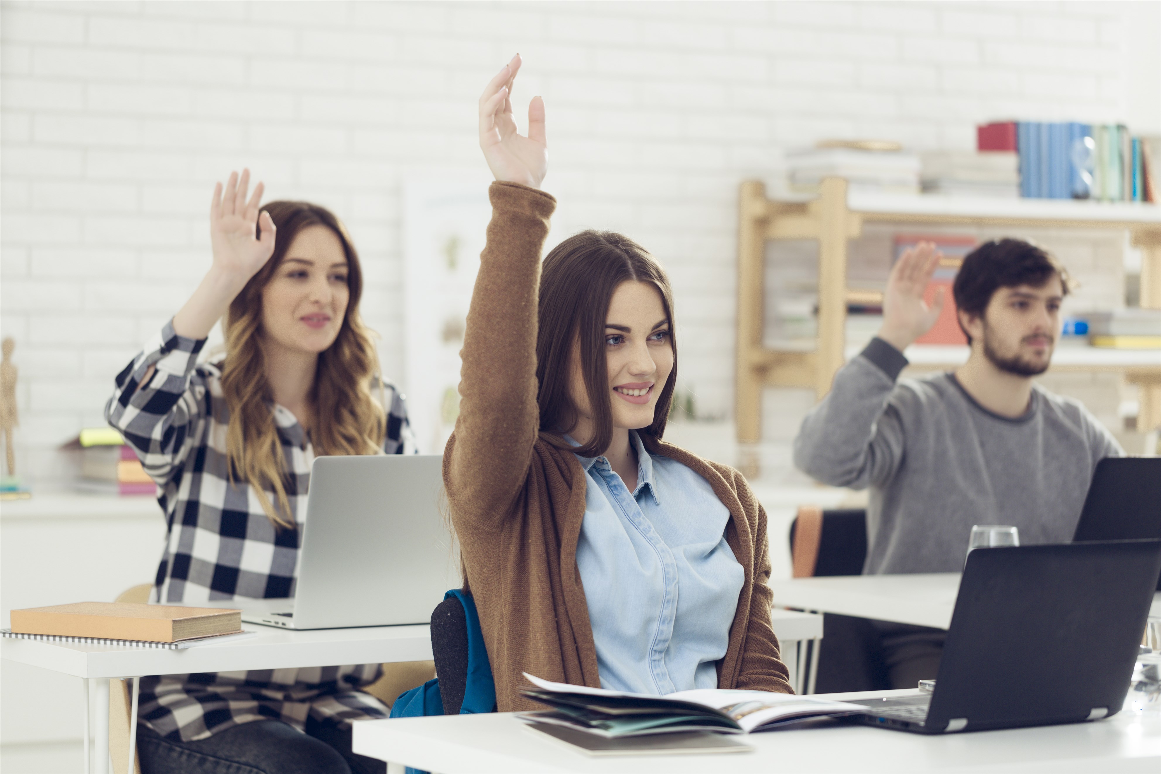 新航道前程留学英国留学