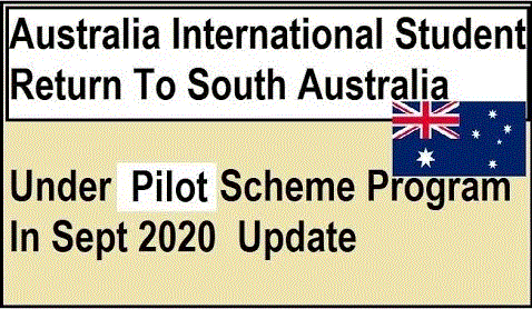 20201013104240001.gif 20201013104240001.gif