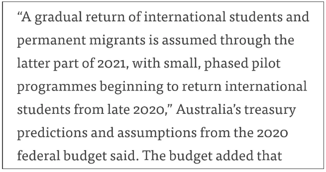 20201013104433766.png 20201013104433766.png