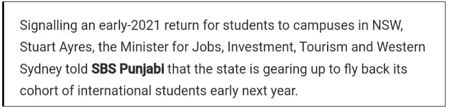 20201013104456001.jpg 20201013104456001.jpg