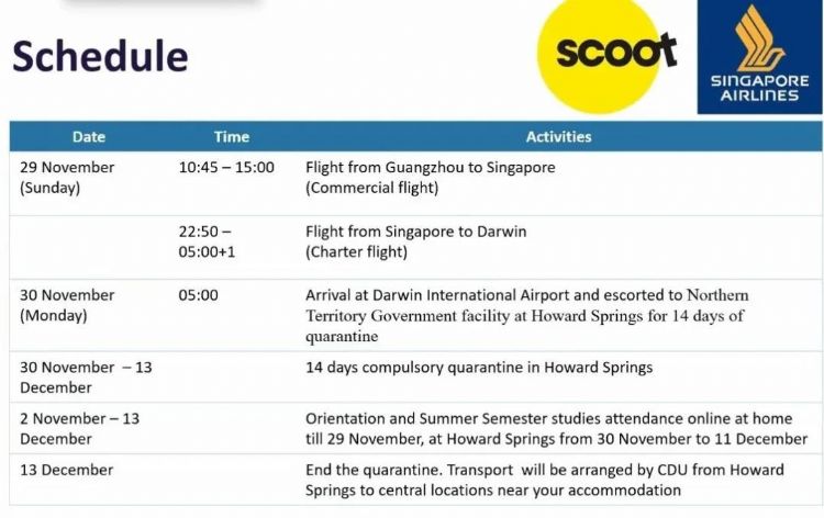 20201015101826895_s.jpg 20201015101826895_s.jpg