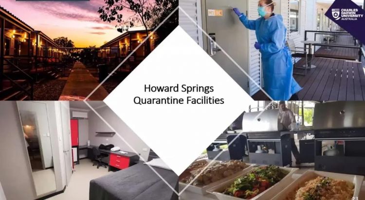 20201015101851553_s.jpg 20201015101851553_s.jpg