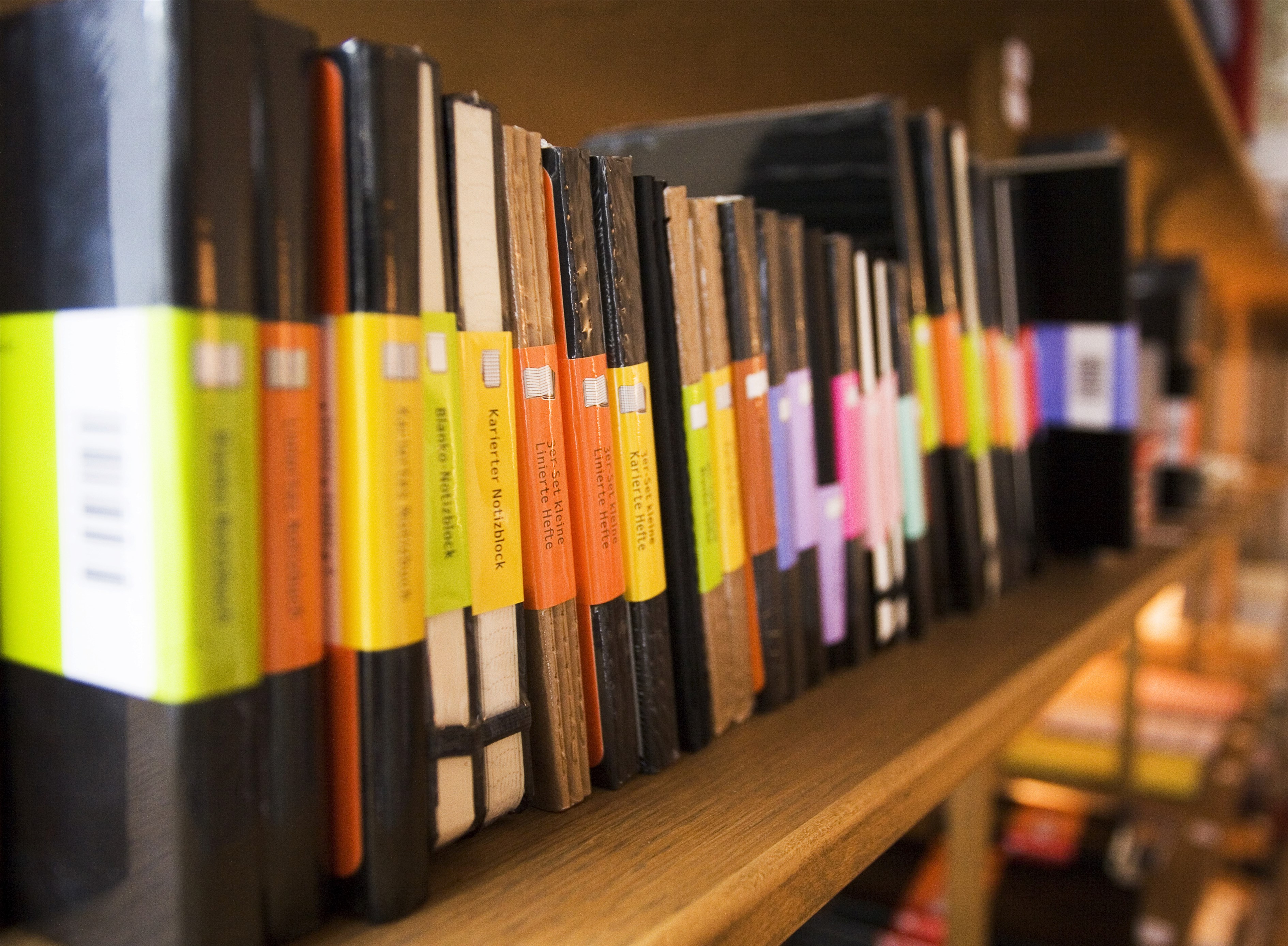 英国留学热门专业有哪些,好就业吗? 新航道前程留学服务中心英国留学