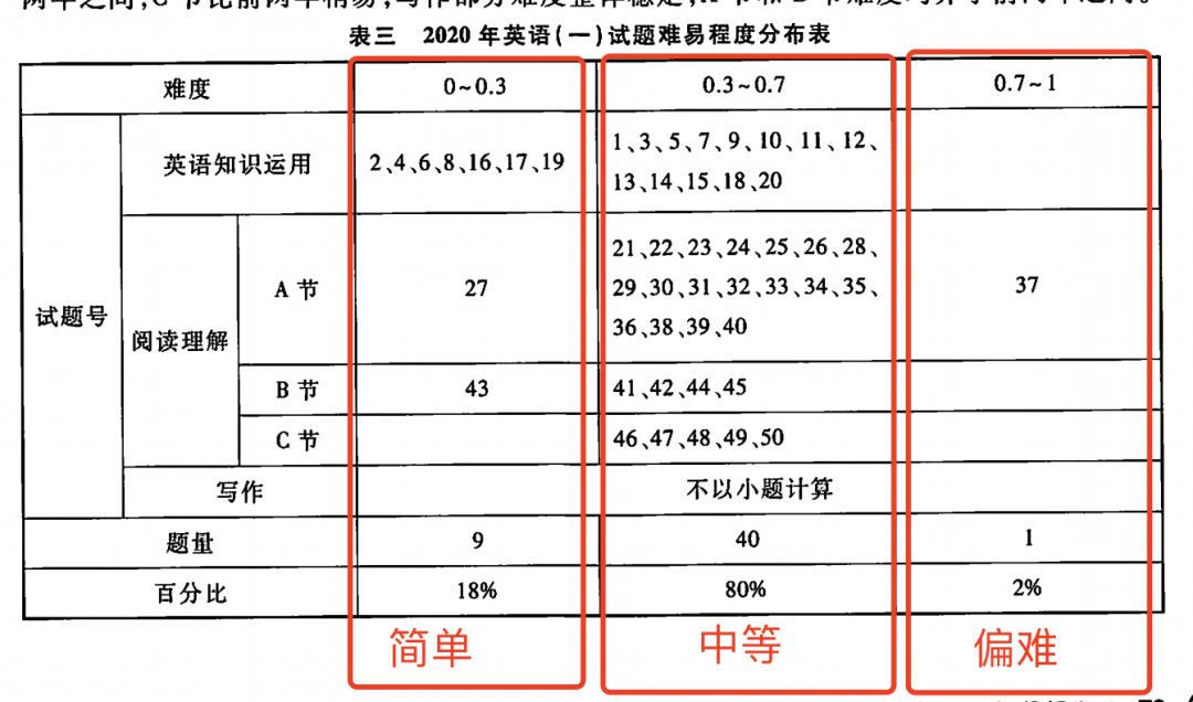 微信图片_20201019142256.png 微信图片_20201019142256.png