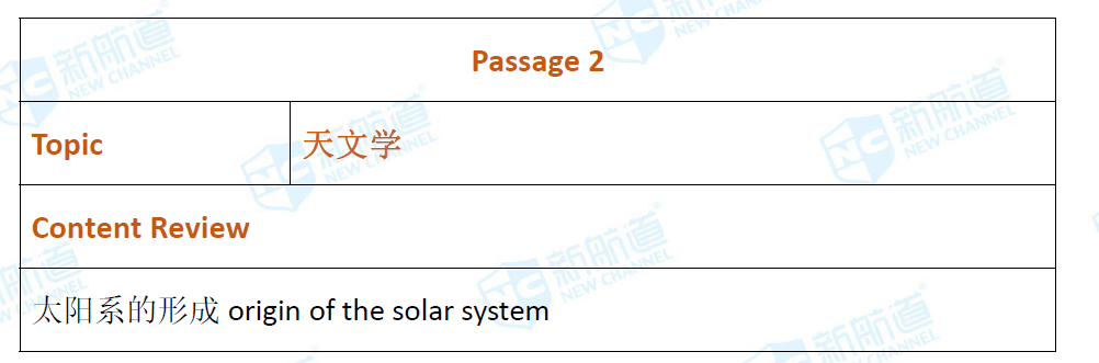 微信图片_20201022100626.png