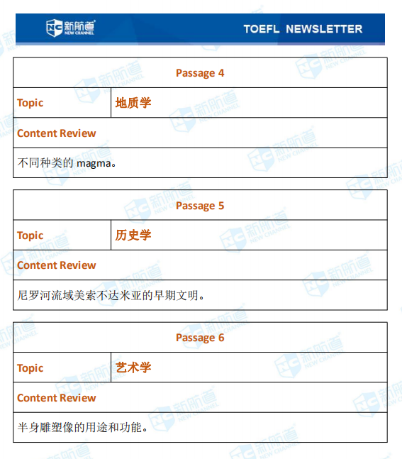 微信图片_20201022100639.png