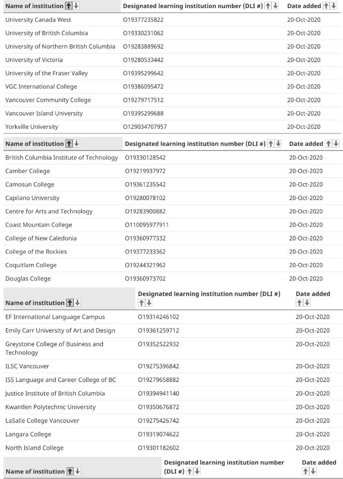 新航道前程留学