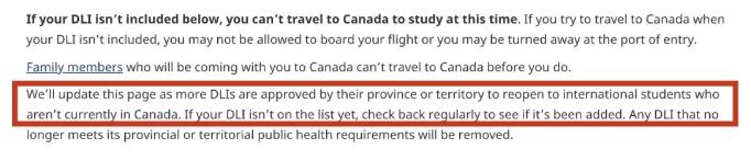 新航道前程留学