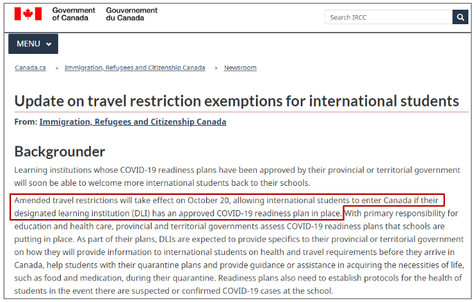 20201023165357355.png 20201023165357355.png