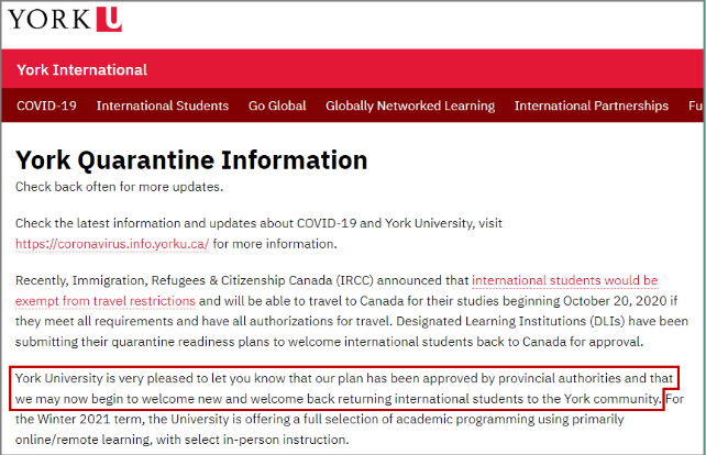 20201023165415600.png 20201023165415600.png