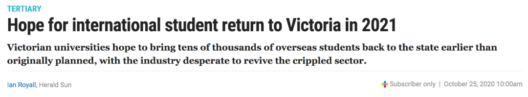 20201026093752160.png 20201026093752160.png