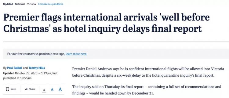 20201030095039646_s.jpg 20201030095039646_s.jpg