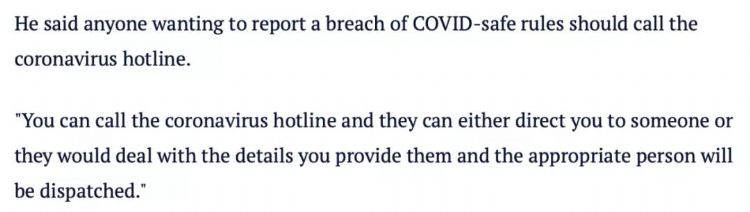 20201030095100296_s.jpg 20201030095100296_s.jpg