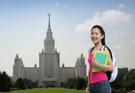 英国留学中介十大排名