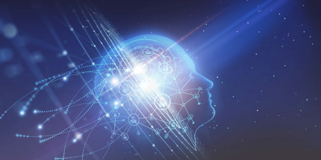 新航道前程留学背景提升