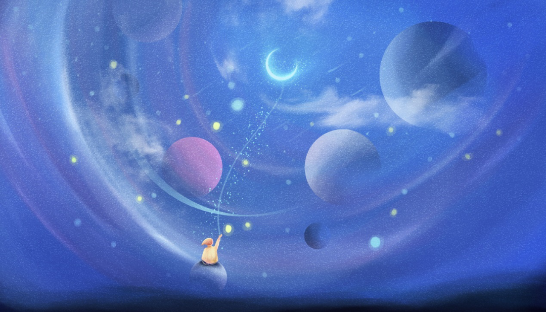 新航道前程留学背景提升