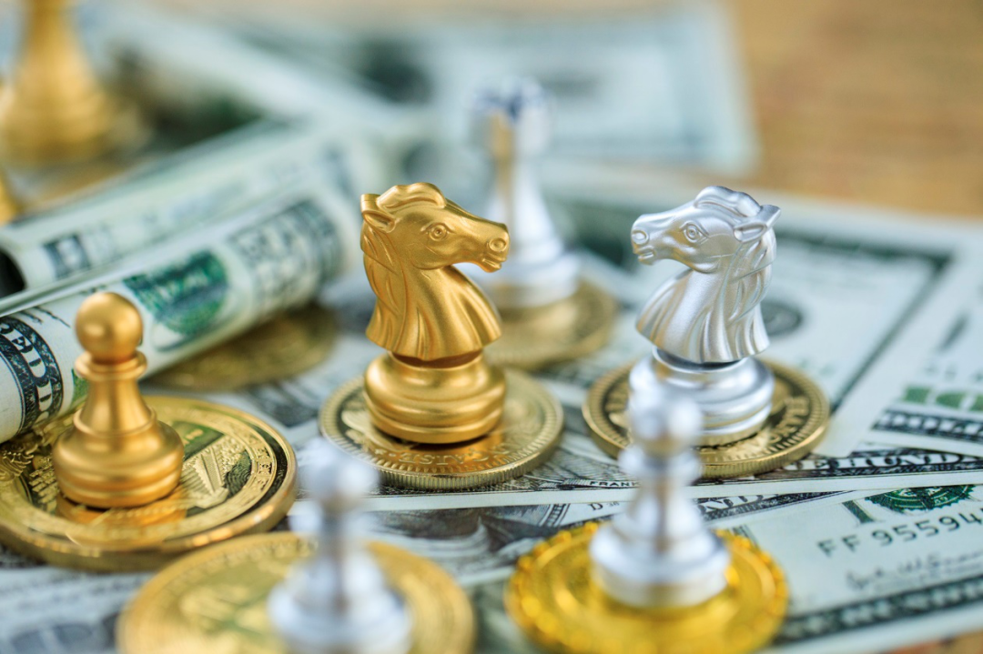 新航道前程留学背景提升