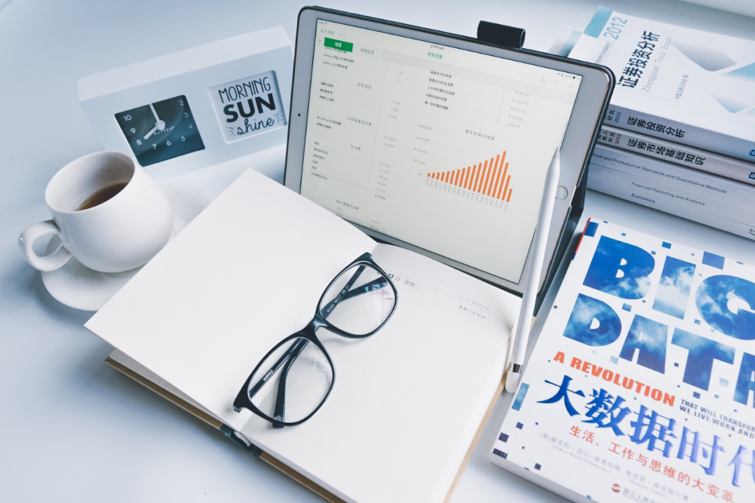 新航道前程留学背景提升