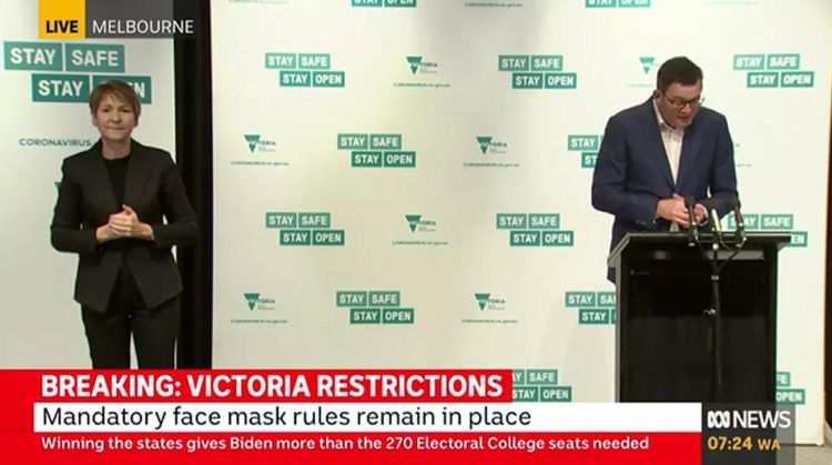 新航道前程留学服务