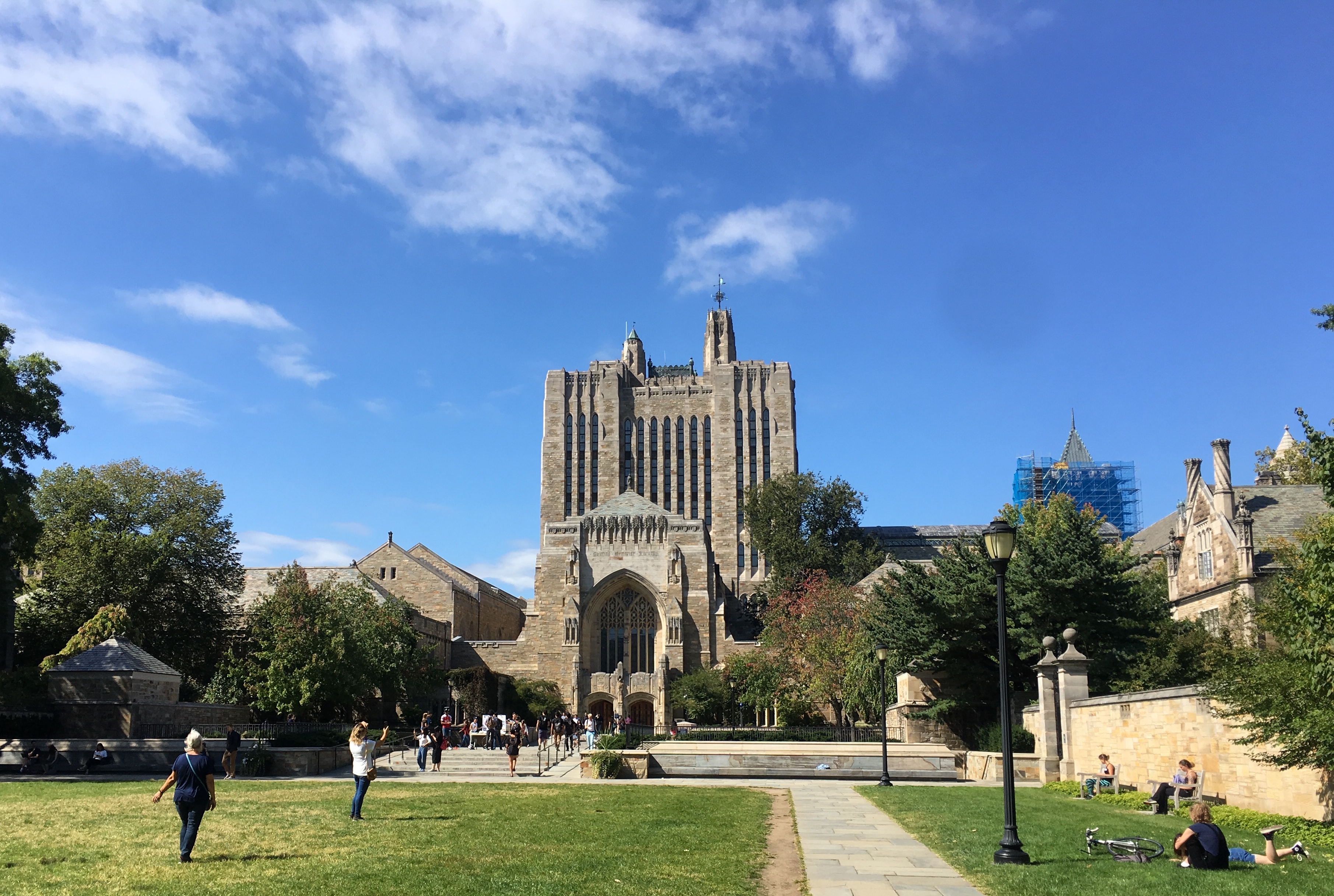 昆明美国留学机构哪家好？