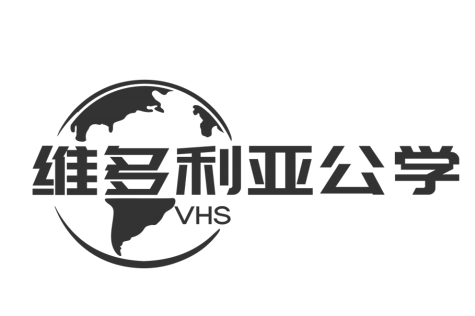 微信图片_20201110152109.png 微信图片_20201110152109.png