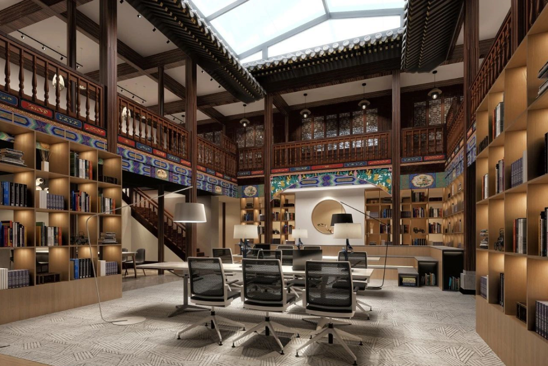 微信图片_20201110152114.png 微信图片_20201110152114.png