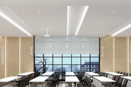 微信图片_20201110152117.png 微信图片_20201110152117.png