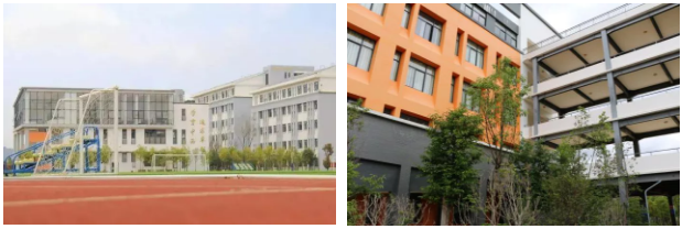 微信图片_20201110160209.png 微信图片_20201110160209.png