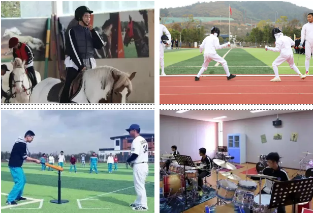 微信图片_20201110155928.png 微信图片_20201110155928.png