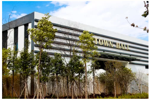 微信图片_20201110155932.png 微信图片_20201110155932.png