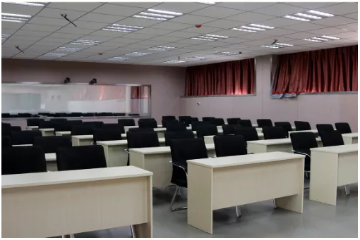 微信图片_20201110155934.png 微信图片_20201110155934.png