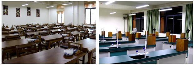 微信图片_20201110155937.png 微信图片_20201110155937.png