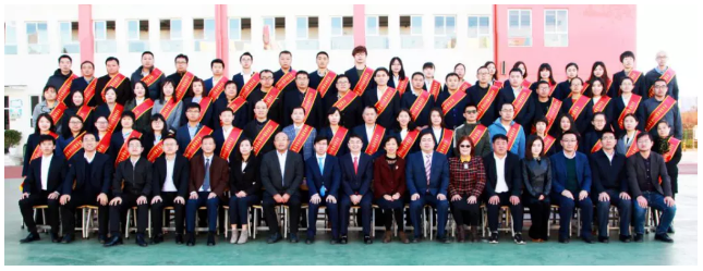 微信图片_20201110155940.png 微信图片_20201110155940.png