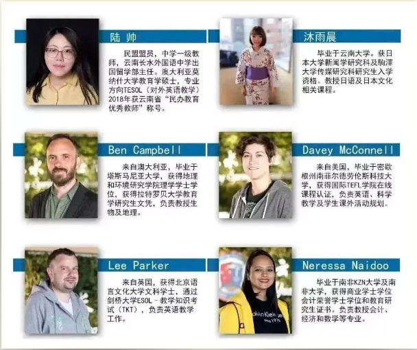 微信图片_20201110155943.png 微信图片_20201110155943.png