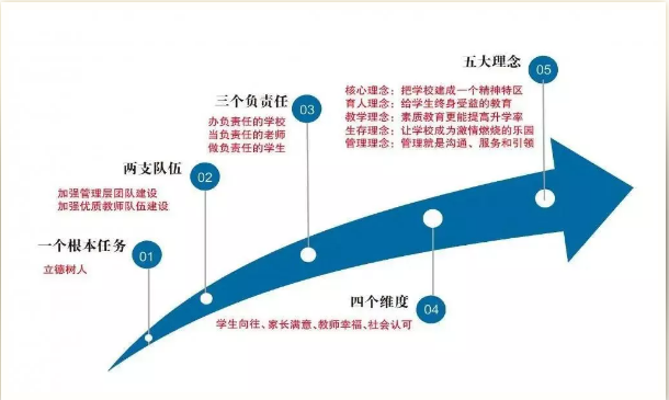 微信图片_20201110155946.png 微信图片_20201110155946.png