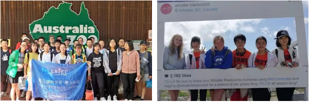 微信图片_20201110155949.png 微信图片_20201110155949.png